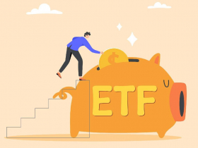 00981A近1年績效115％、0050是71％...股價漲到20元，現在追高會套牢？老手4招抓買點：賺到「報酬天花板」